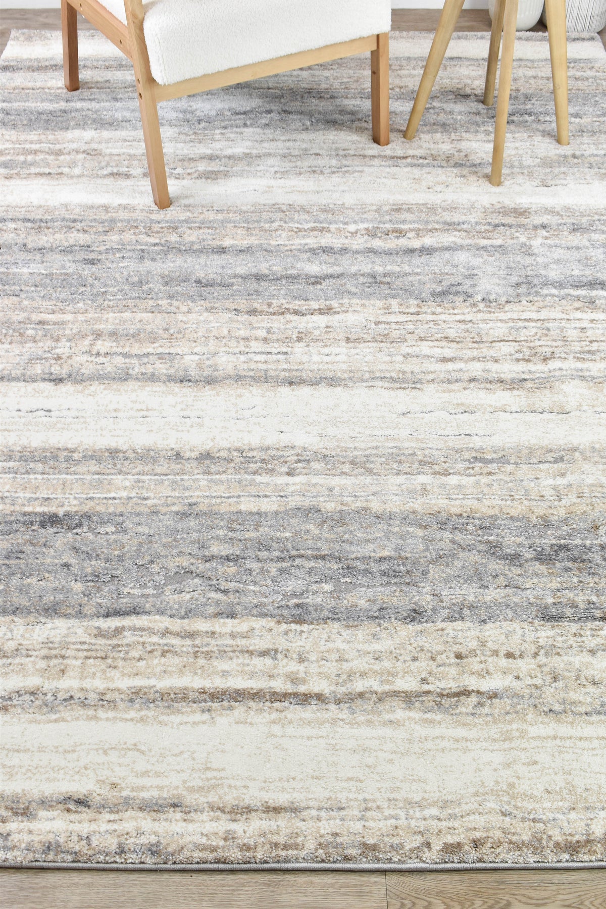 Sofia 560A Silver Sand