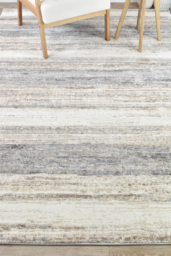 Sofia 560A Silver Sand