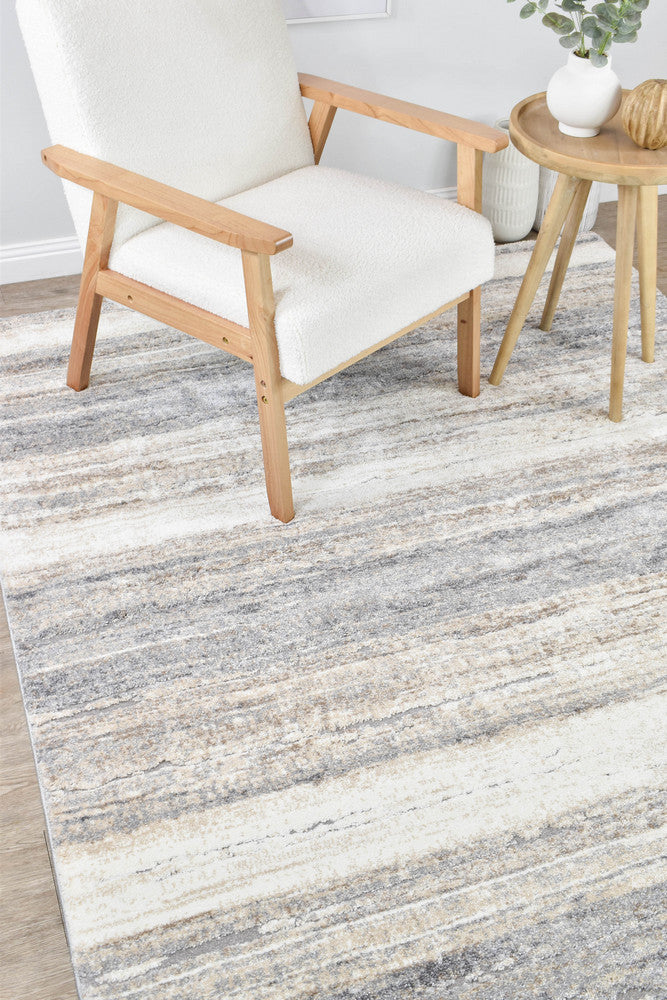 Sofia 560A Silver Sand