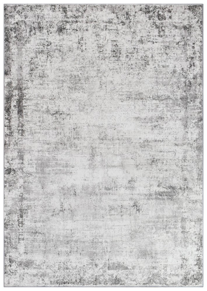 Solaris Slate