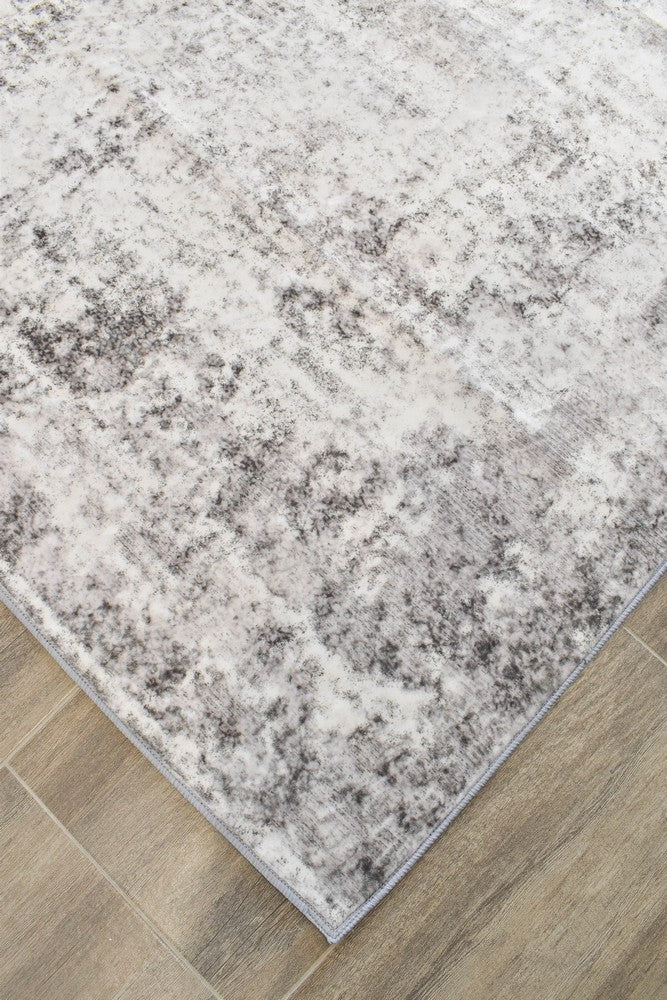 Solaris Slate
