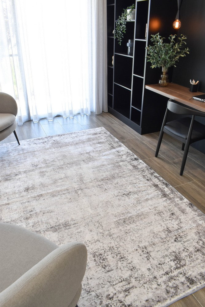 Solaris Slate