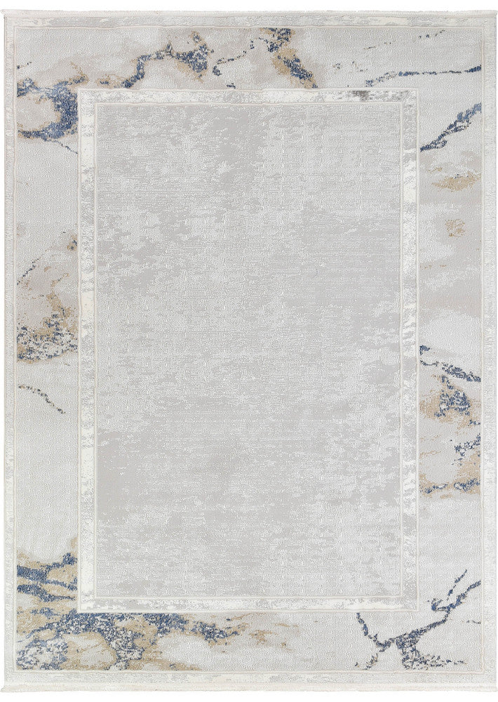 Eternal 20266A Navy Cream