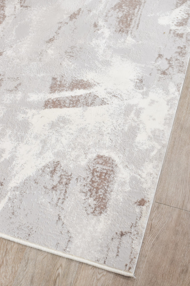 Eternal 25470A Beige Grey