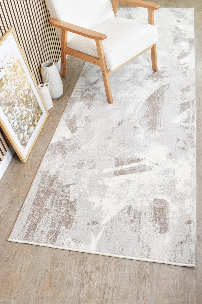 Eternal 25470A Beige Grey