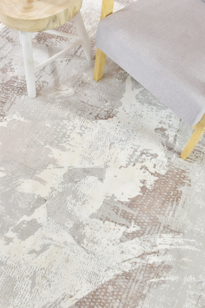 Eternal 25470A Beige Grey