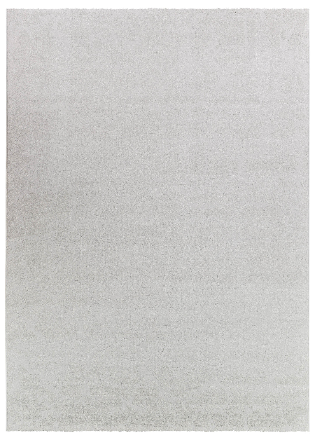 Trentino White Agate