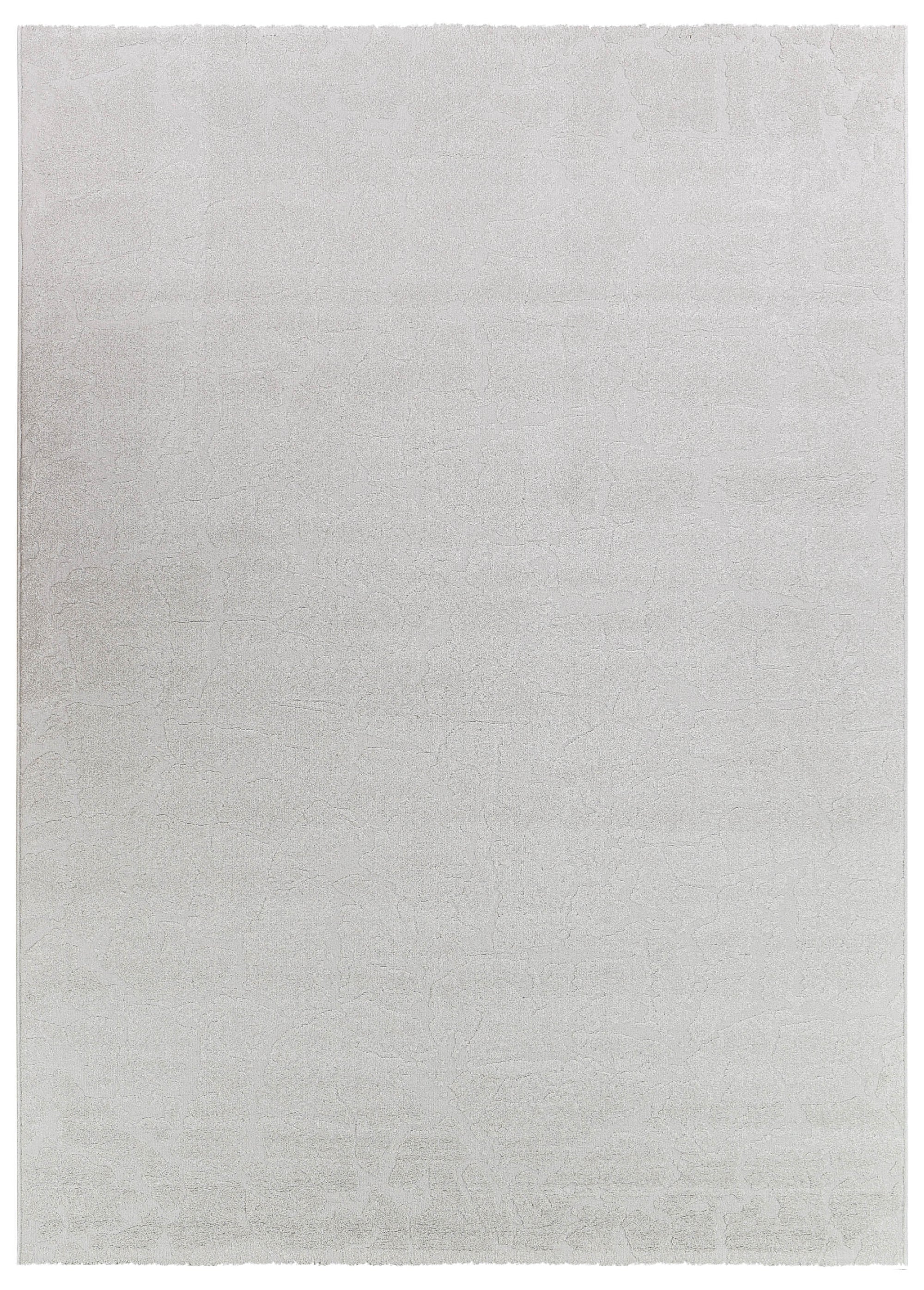 Trentino White Agate