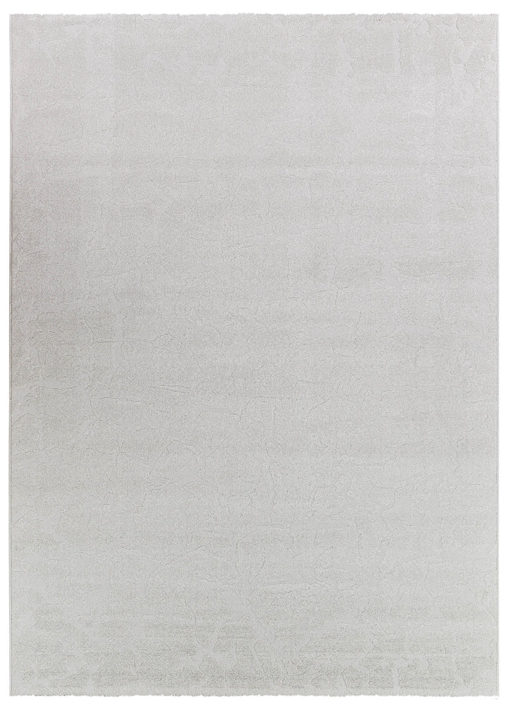 Trentino White Agate