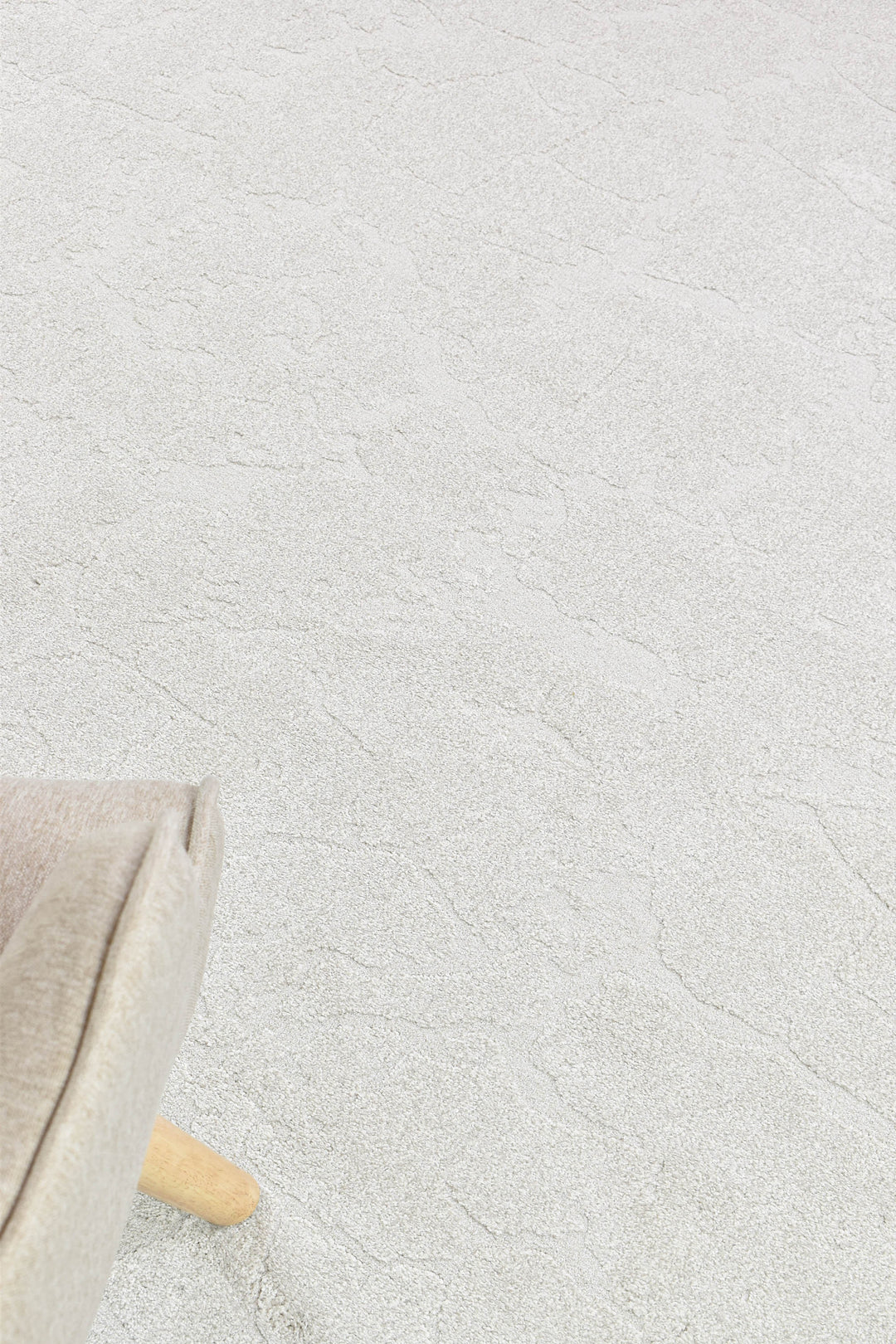 Trentino White Agate