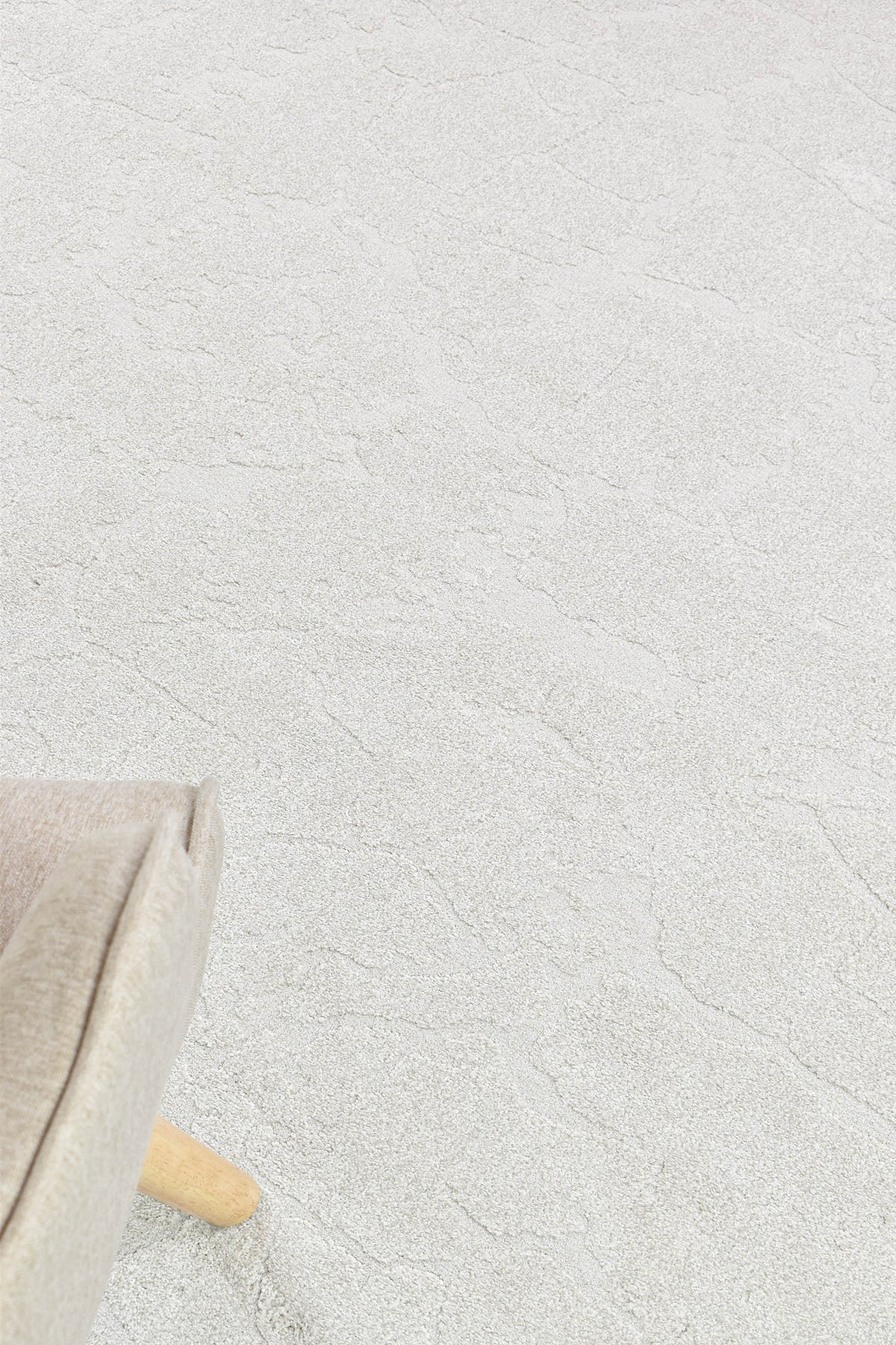 Trentino White Agate