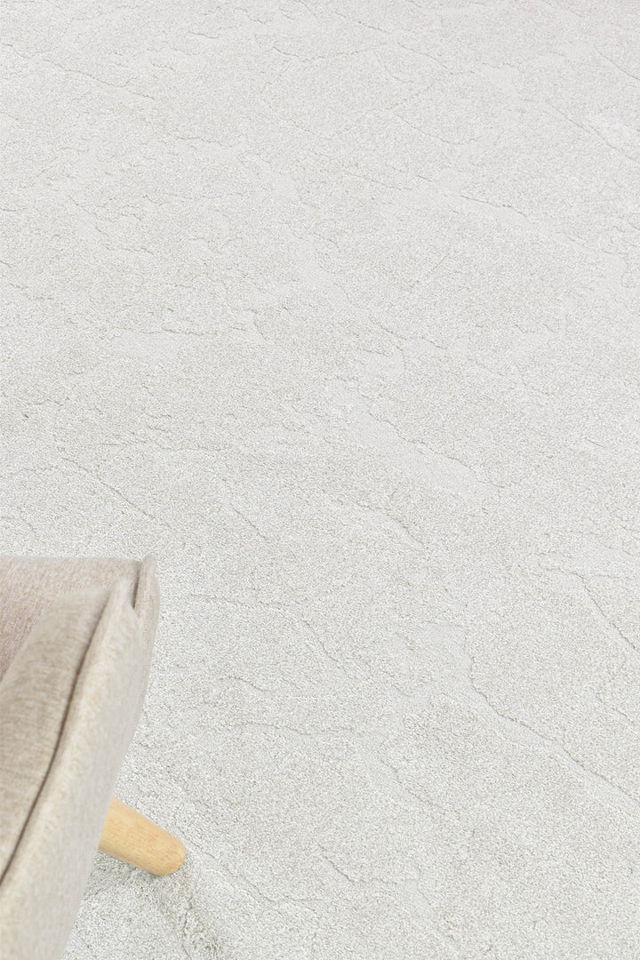 Trentino White Agate