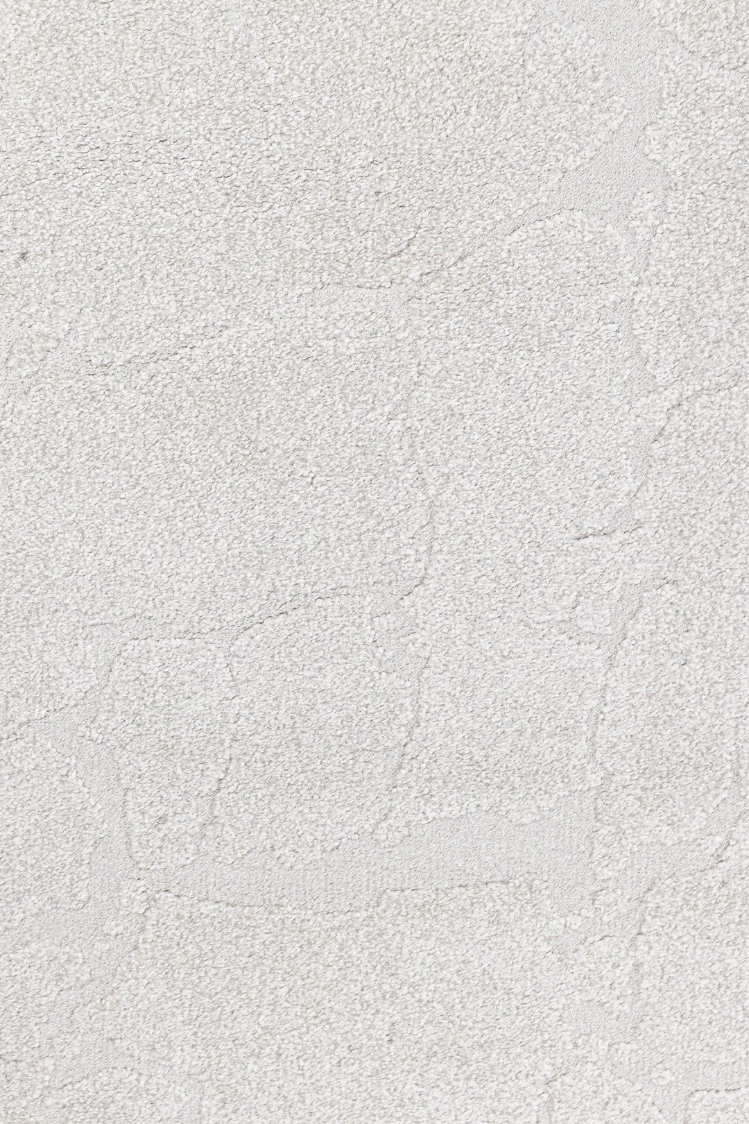 Trentino White Agate