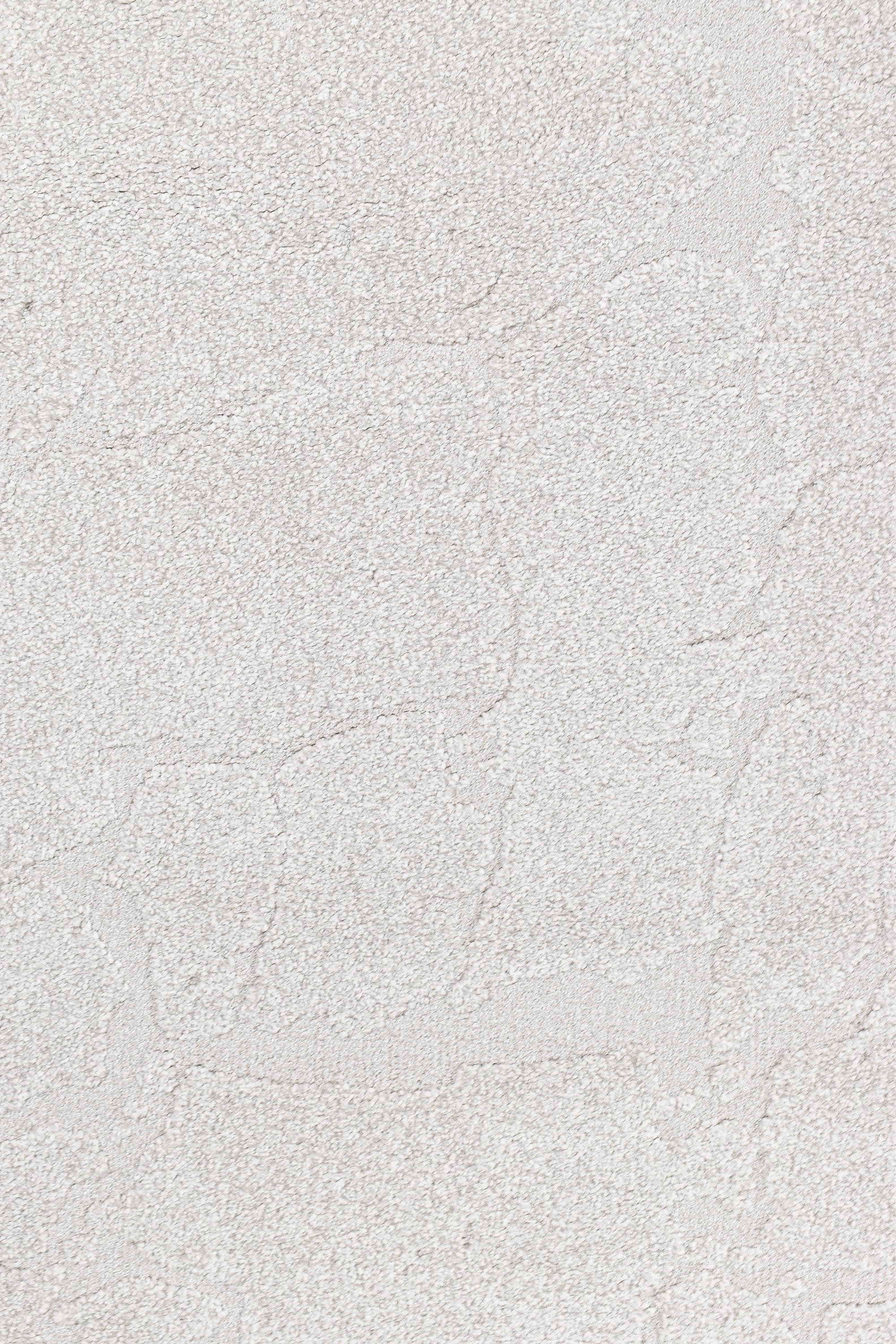 Trentino White Agate