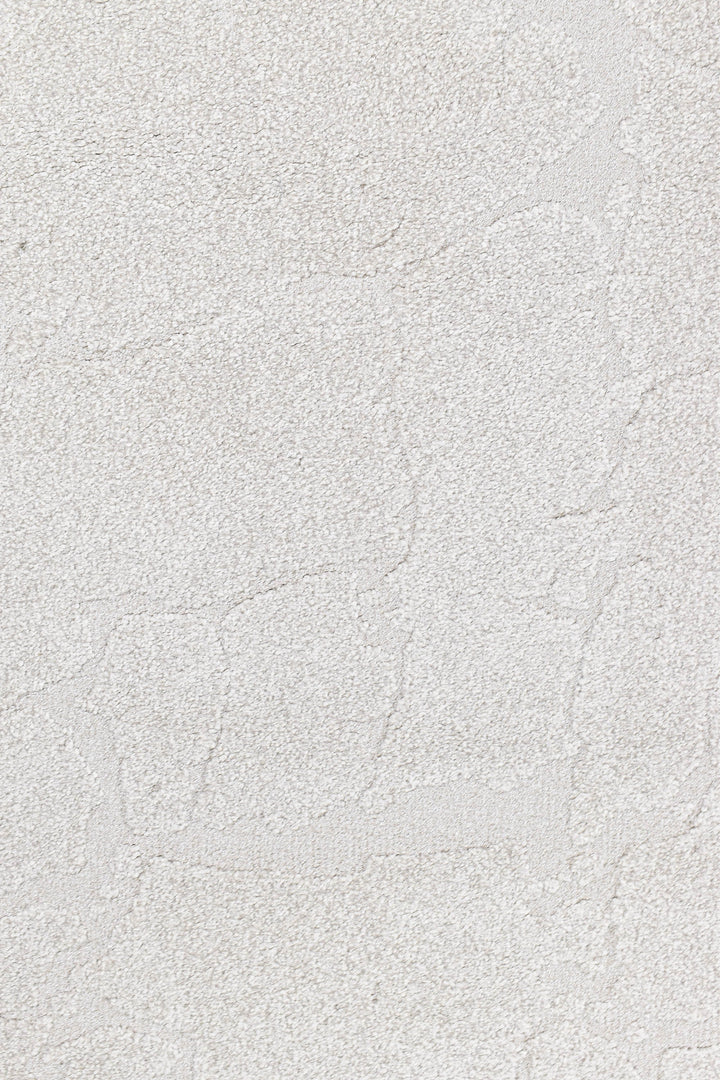 Trentino White Agate