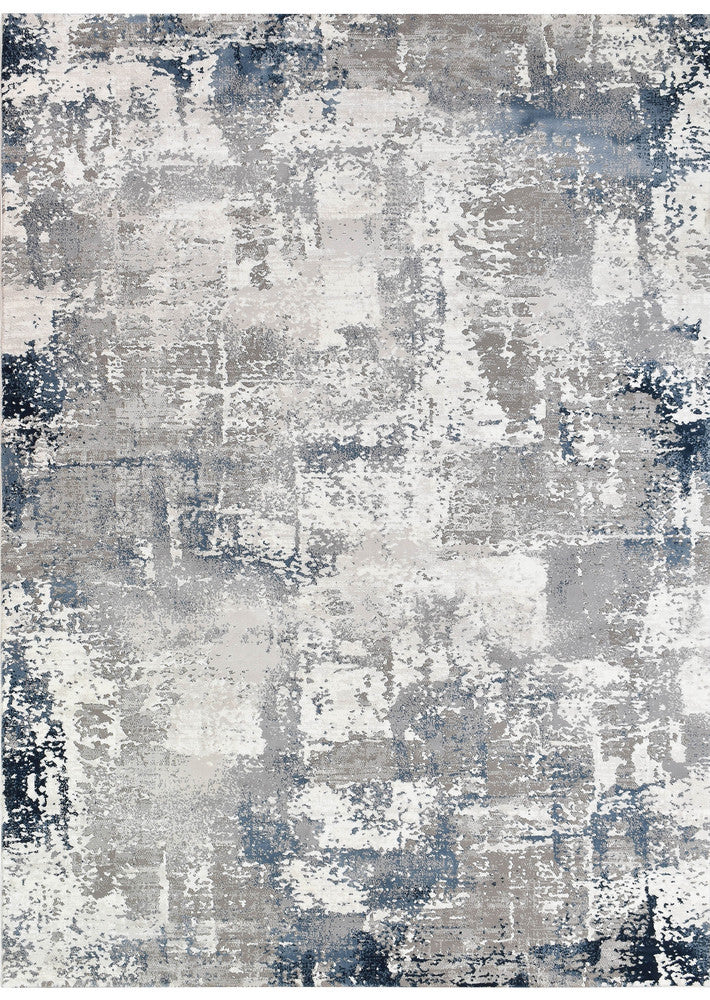 Eternal 25497A Navy Grey