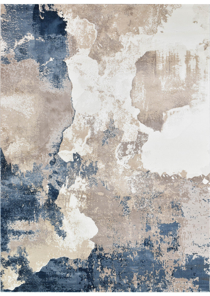 Eternal 25499A Navy Beige