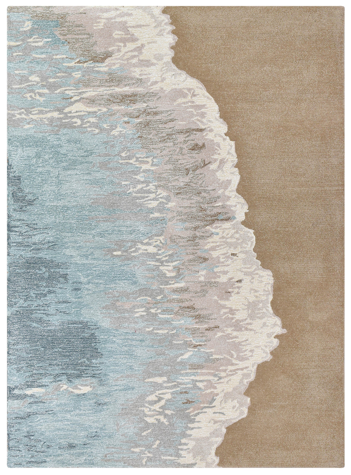 Westcott Beach