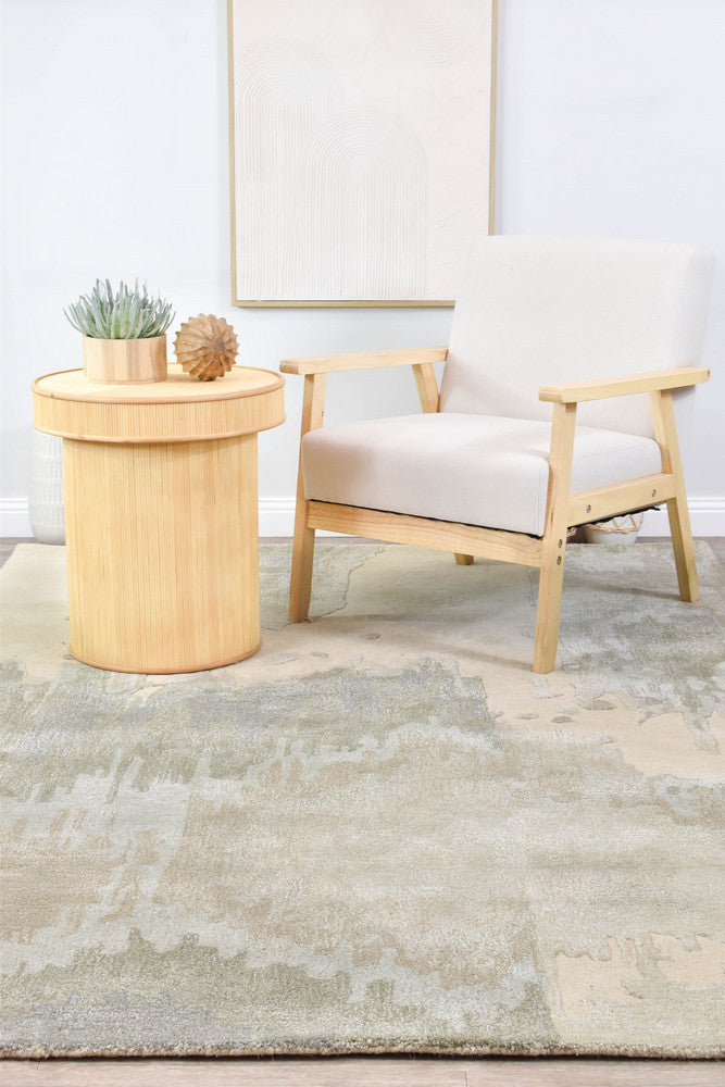 Westcott Dune Ridge – Austex