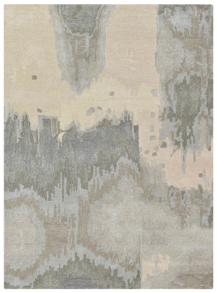 Westcott Dune Ridge