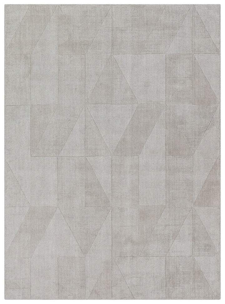 Westcott Moonlit Grey