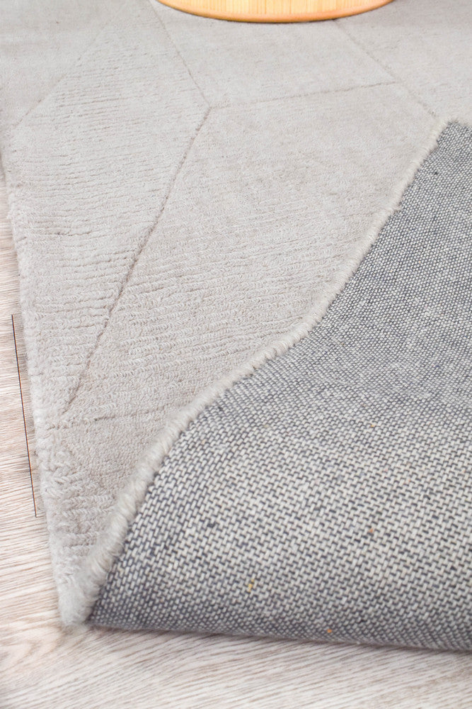 Westcott Moonlit Grey