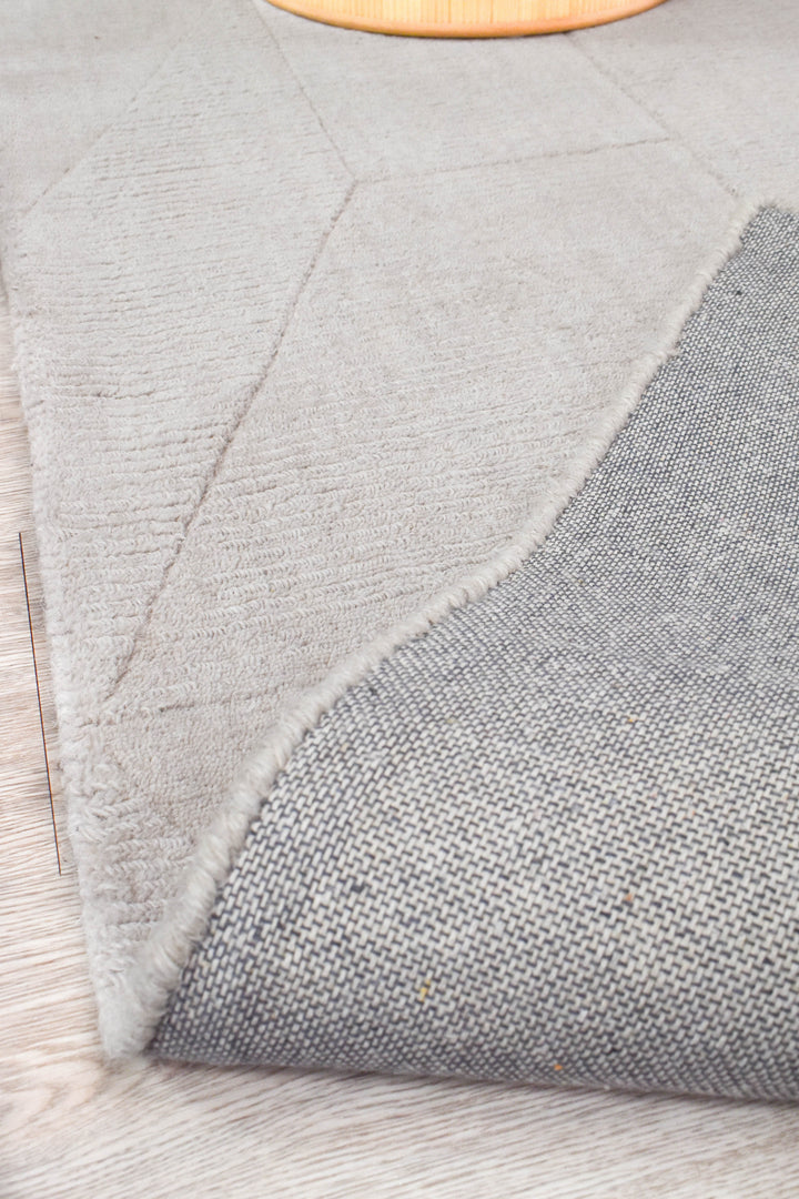 Westcott Moonlit Grey