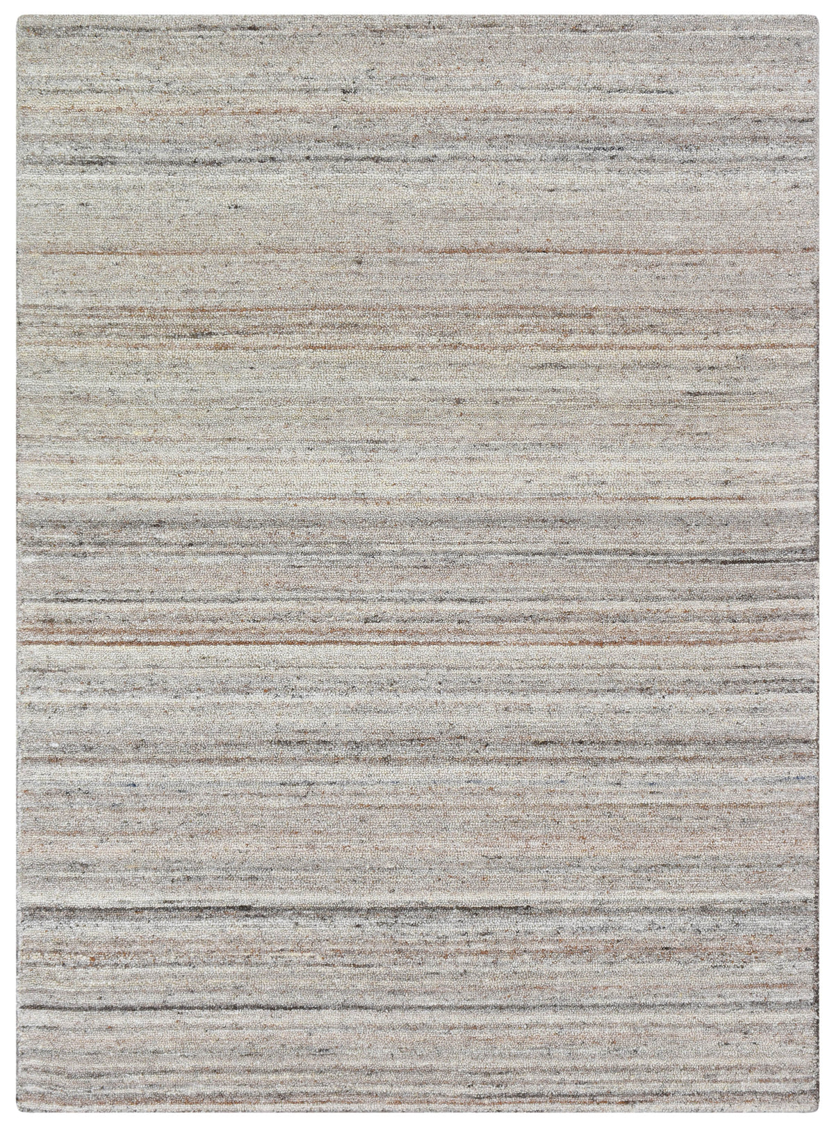 Westcott Pebble