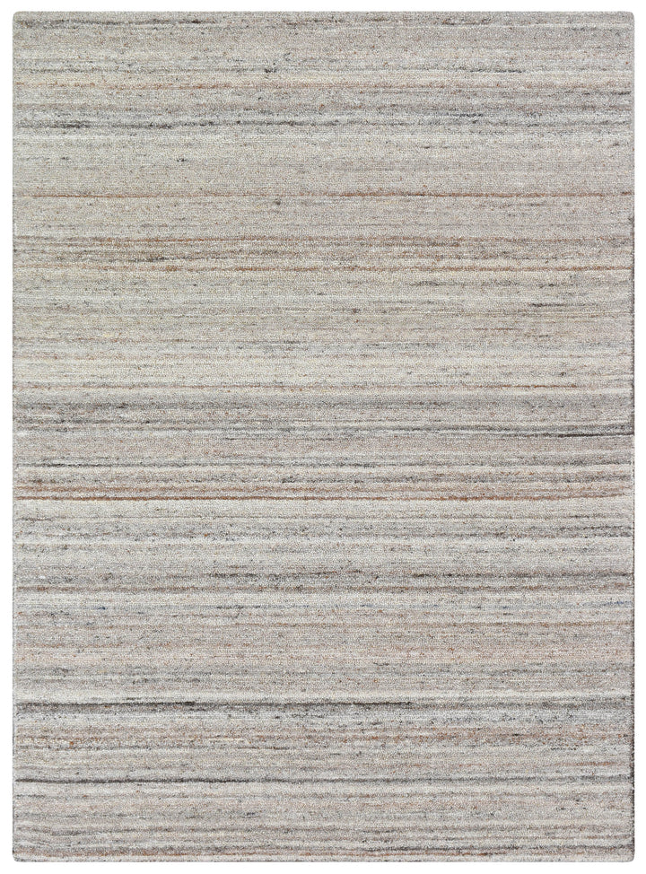 Westcott Pebble