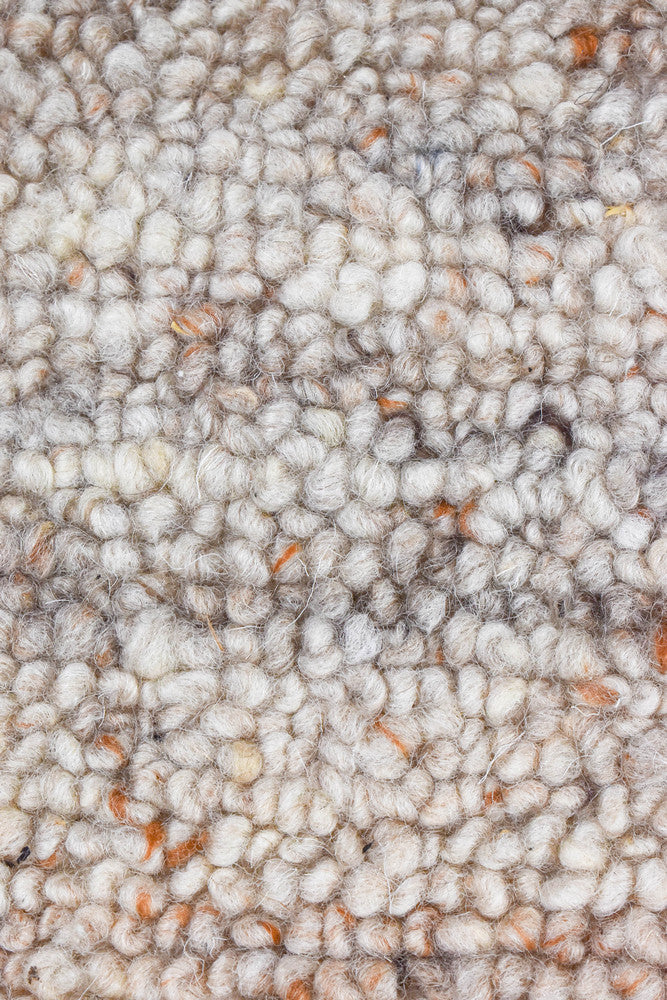 Westcott Pebble