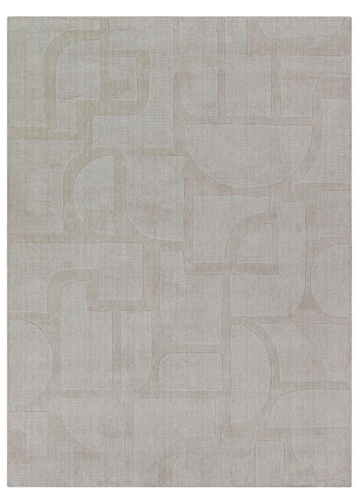 Westcott Powdered Beige