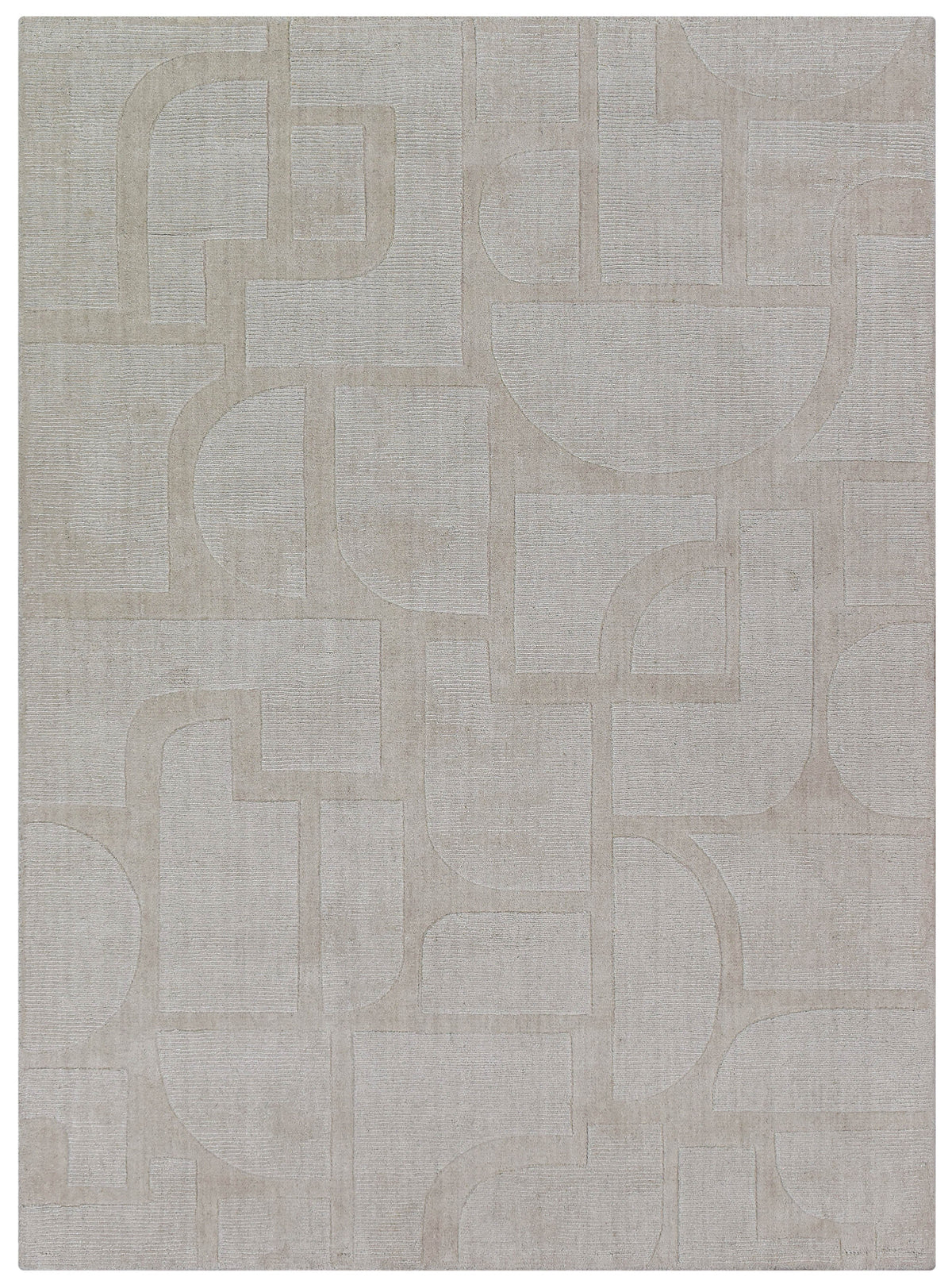 Westcott Powdered Beige