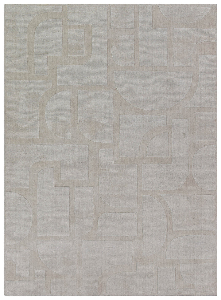 Westcott Powdered Beige