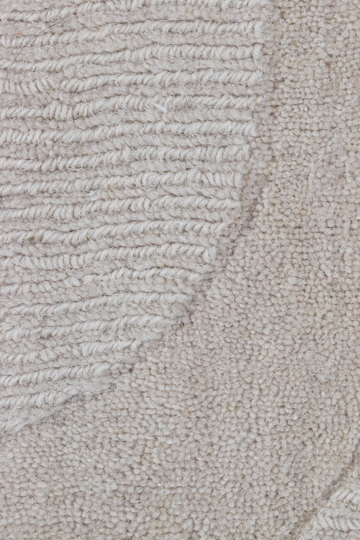 Westcott Powdered Beige
