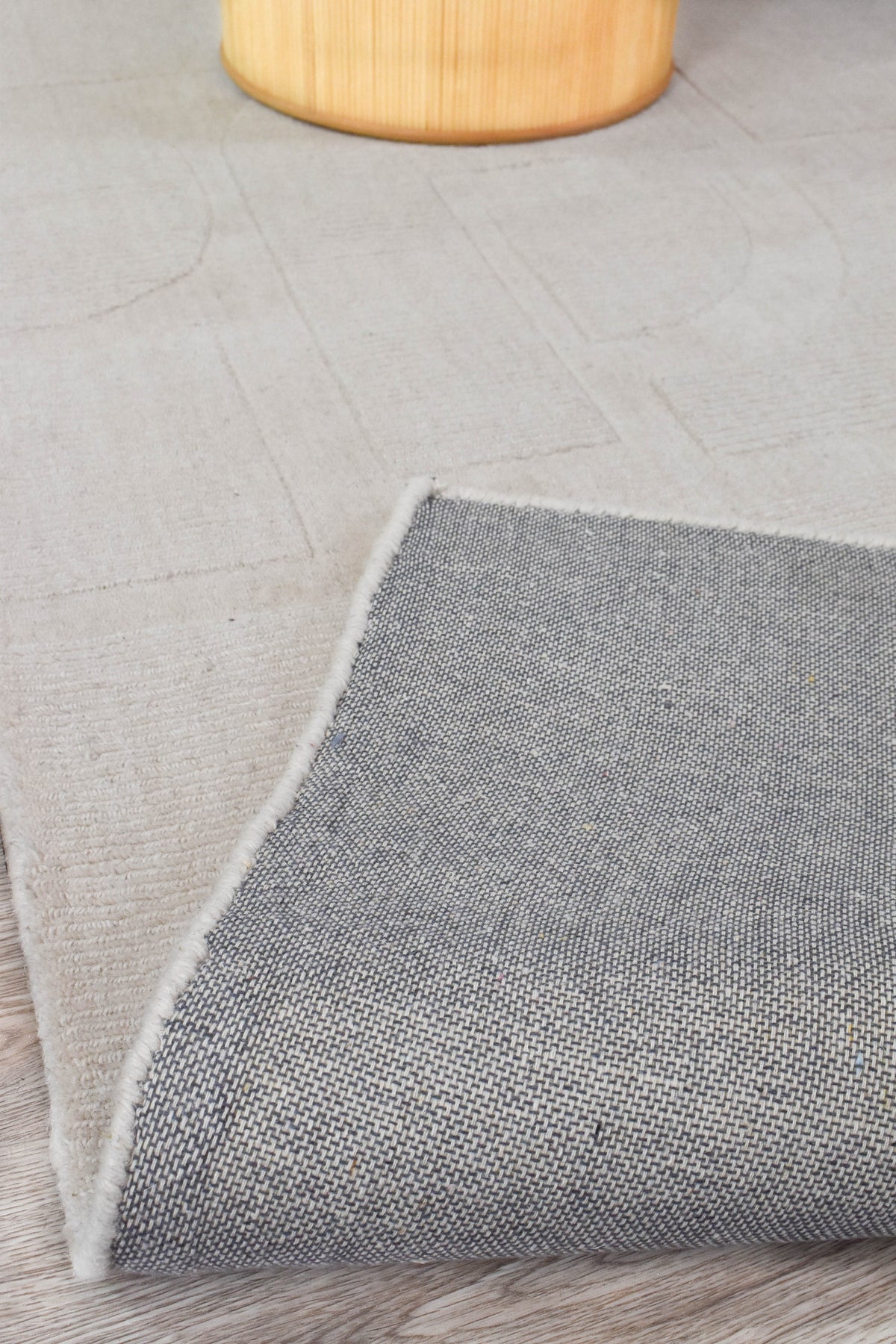 Westcott Powdered Beige