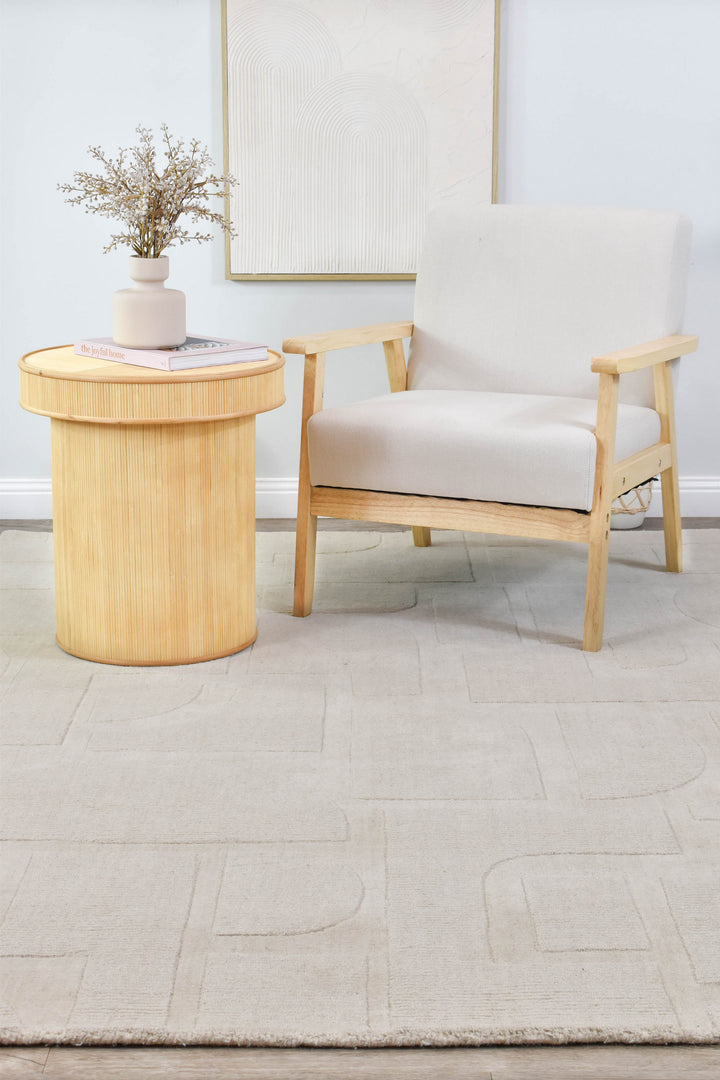 Westcott Powdered Beige