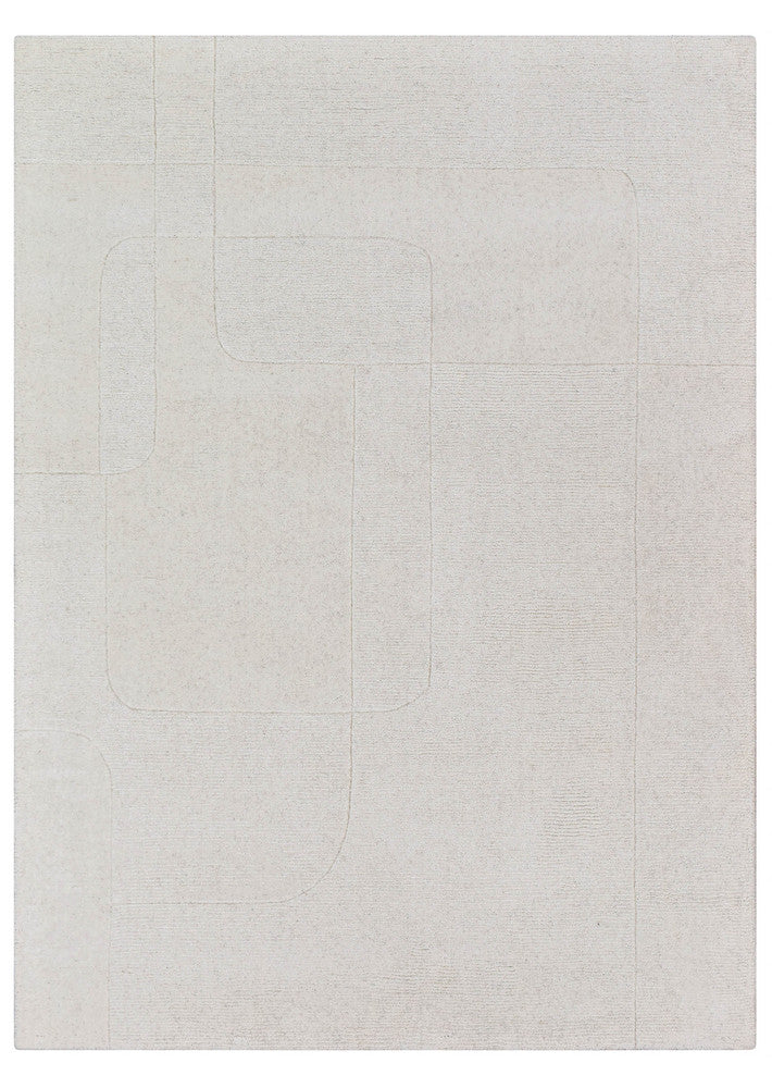 Westcott Velvet Ivory