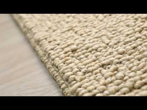 Lyo Grey Runner