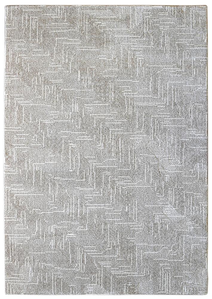 Maya Berber Beige Rug 63255-560