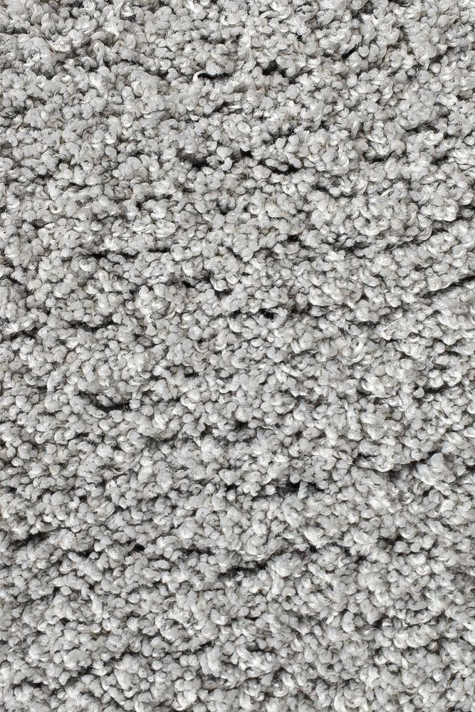 Gentle Super Soft Silver-060