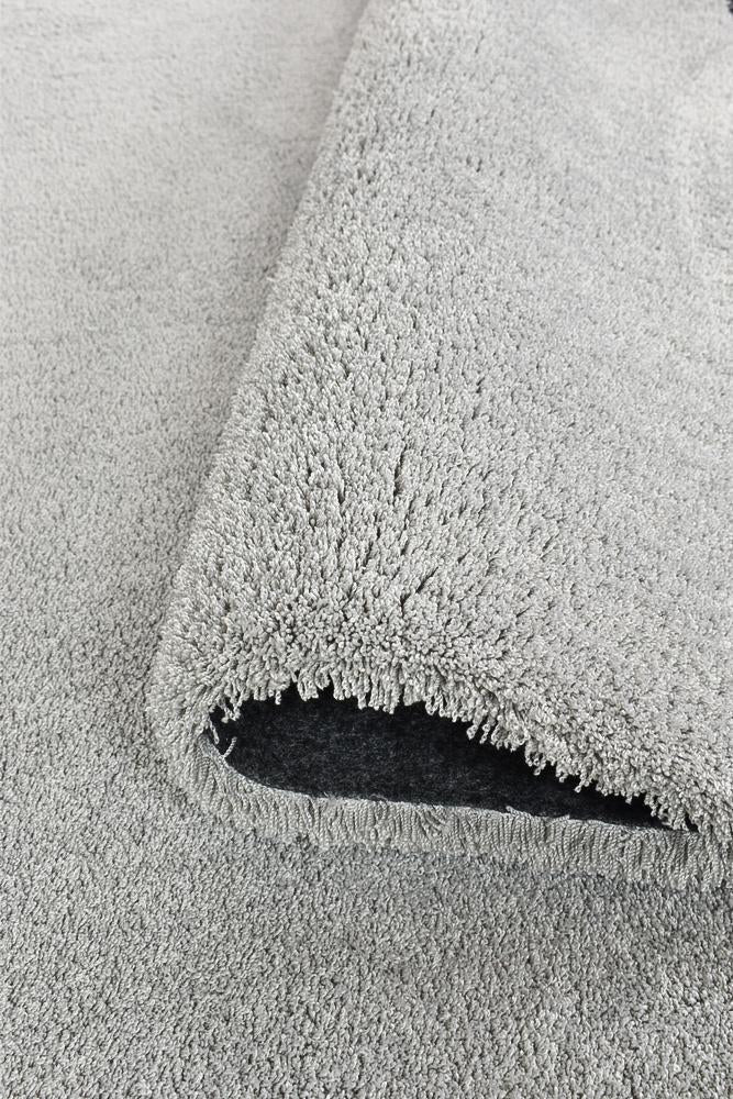 Gentle Super Soft Silver-060