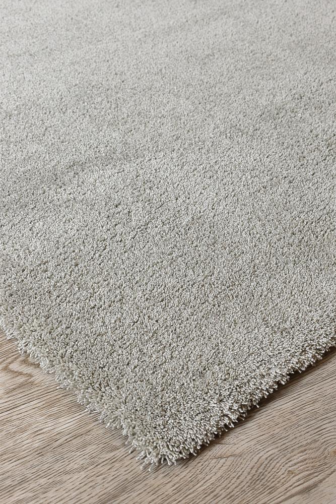 Gentle Super Soft Beige Rug-700