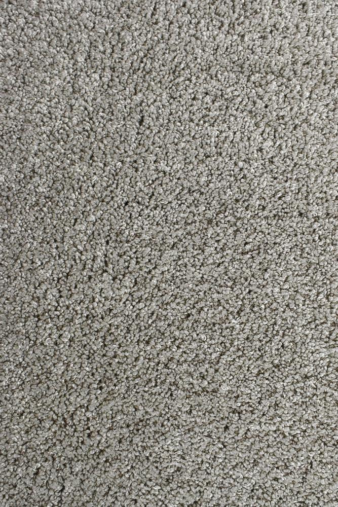 Gentle Super Soft Beige Rug-700