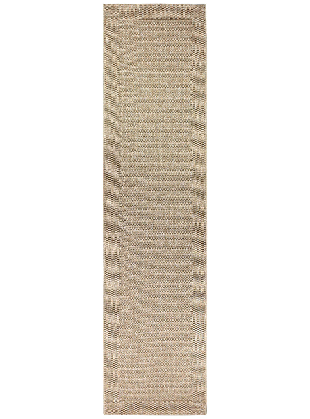 All Seasons Sisal Sand Rug 3900-226