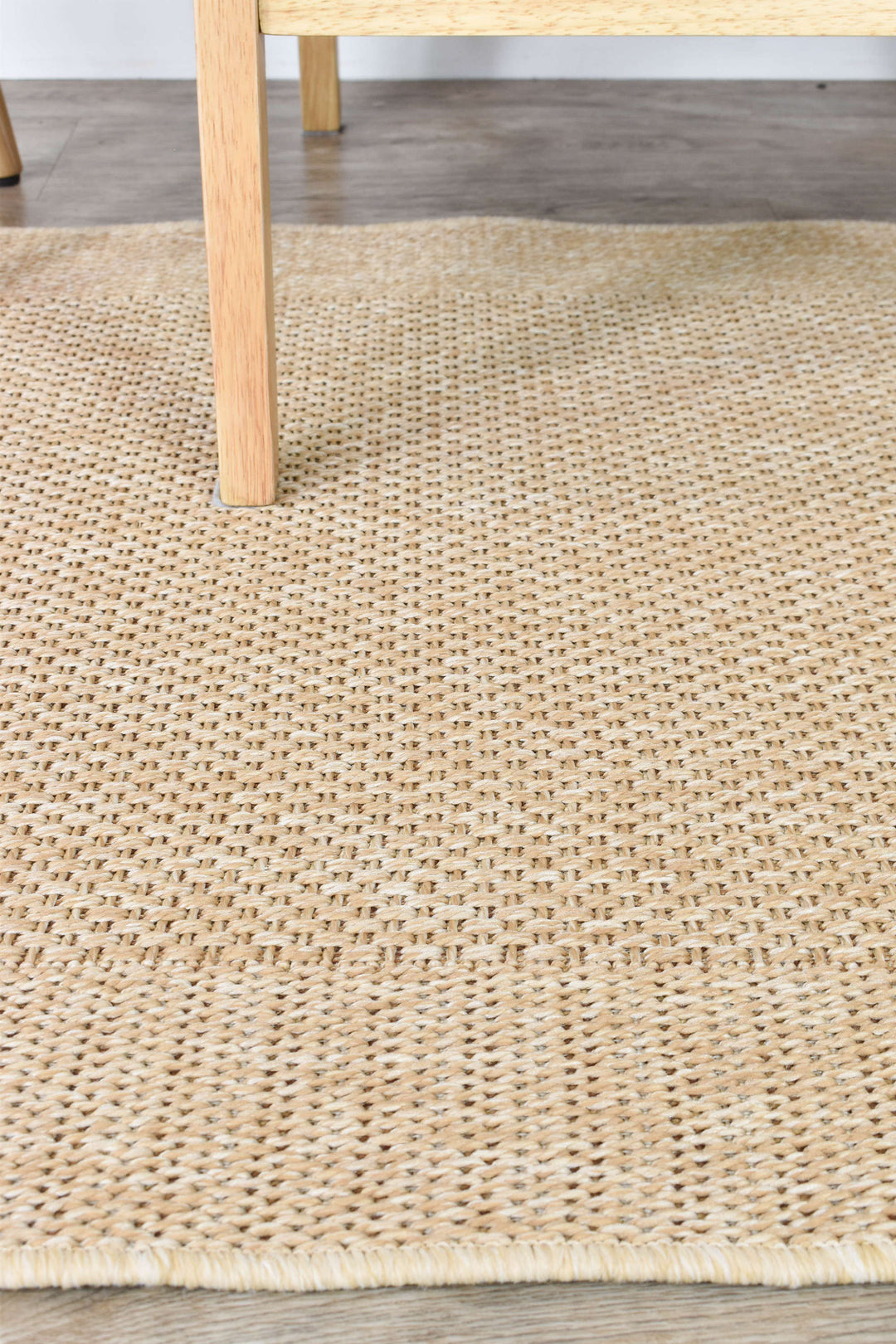 All Seasons Sisal Sand Rug 3900-226