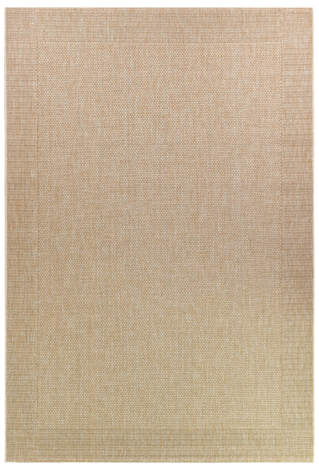 All Seasons Sisal Sand Rug 3900-226