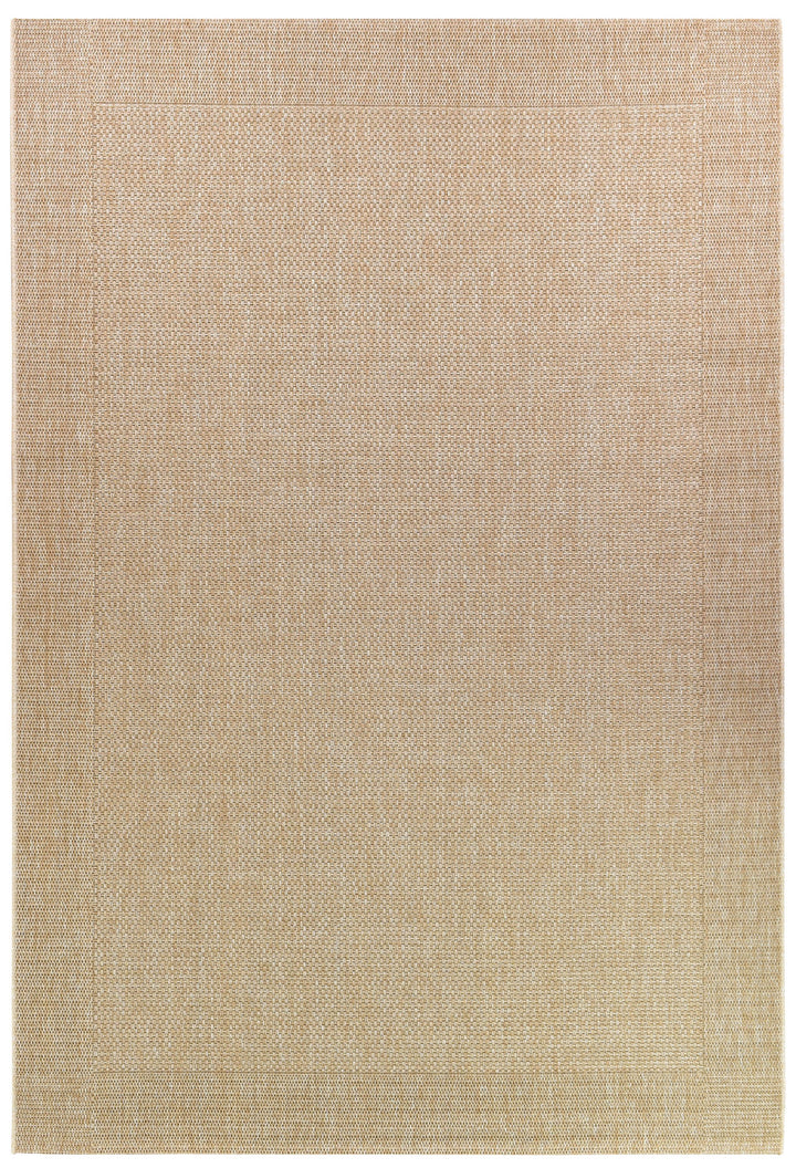 All Seasons Sisal Sand Rug 3900-226