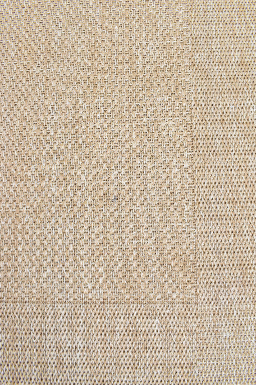 All Seasons Sisal Sand Rug 3900-226
