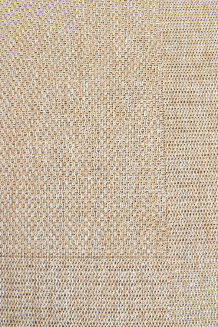All Seasons Sisal Sand Rug 3900-226