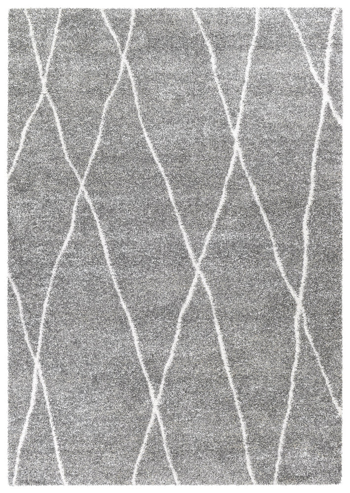 Alpha Bedrock Rug 23200-3262